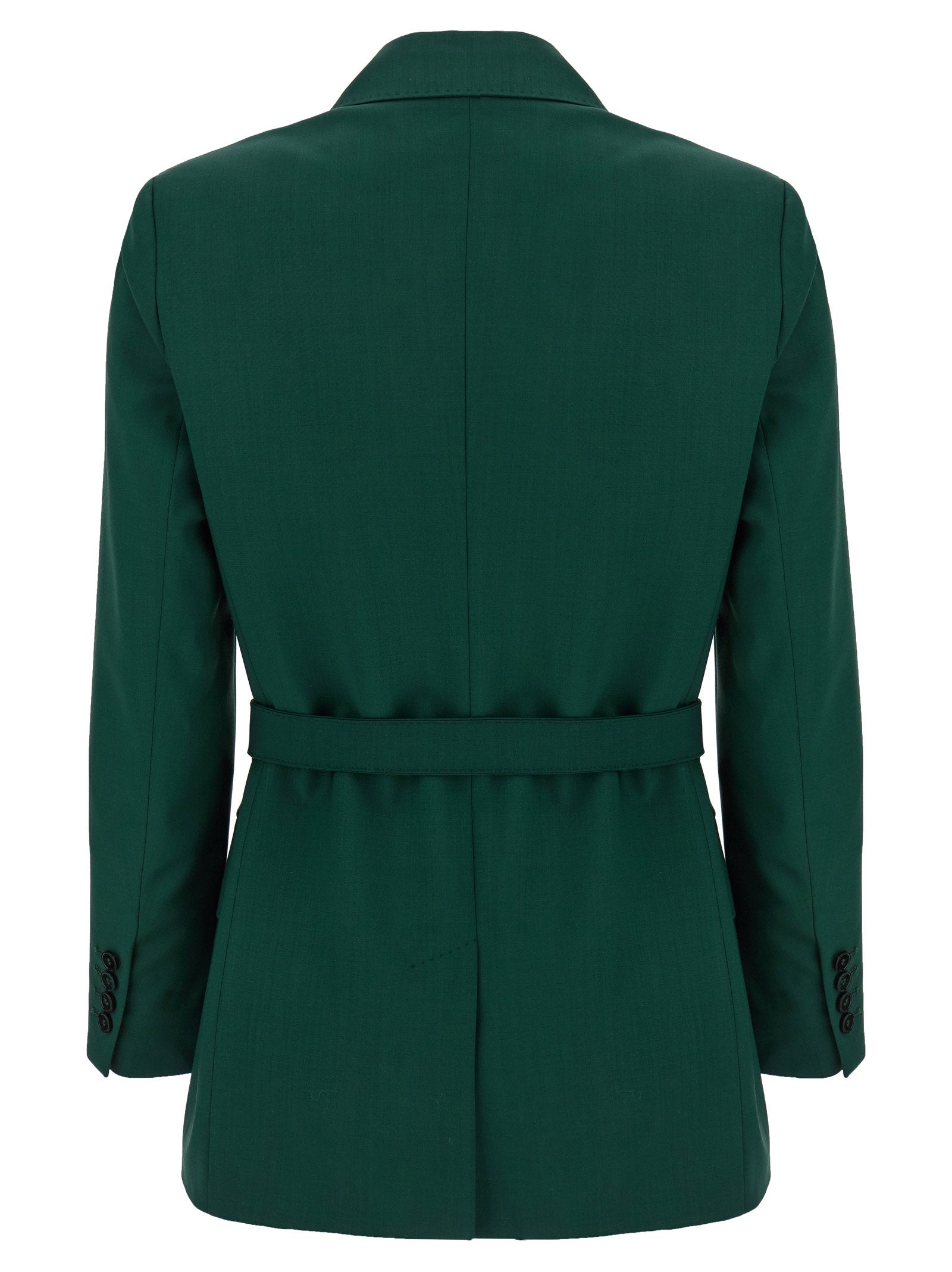 Max Mara Max Mara Talento Blazer