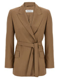 Max Mara Max Mara Talento Blazer