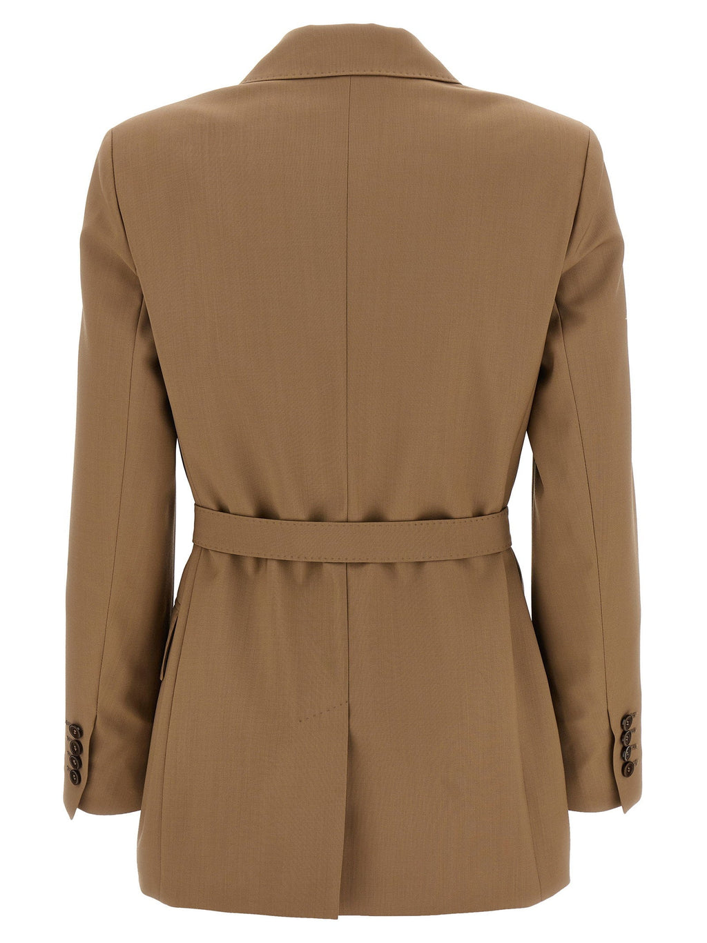 Max Mara Max Mara Talento Blazer