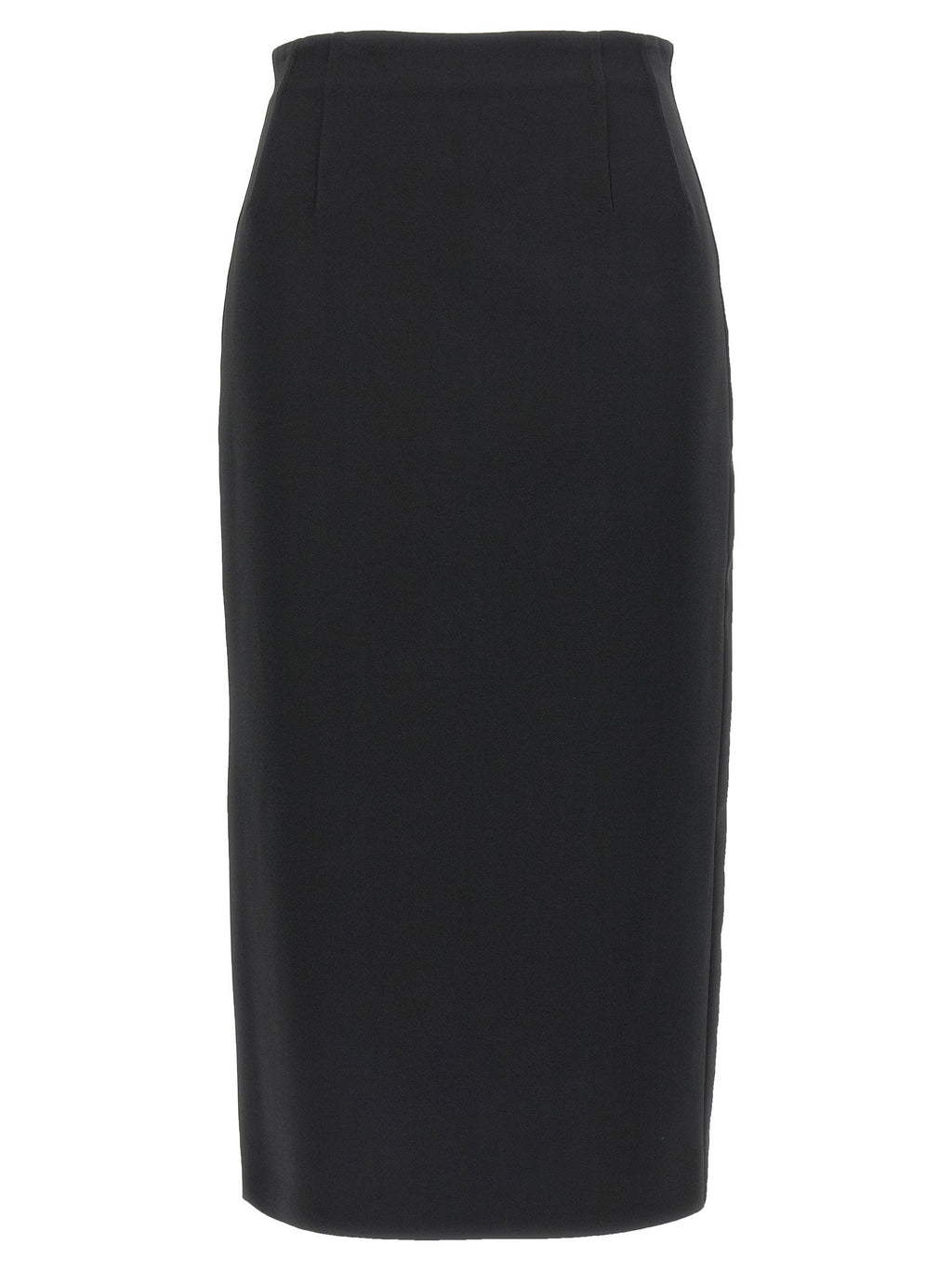 Max Mara Max Mara Pece Skirt