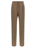 Max Mara Max Mara Gatti Pants