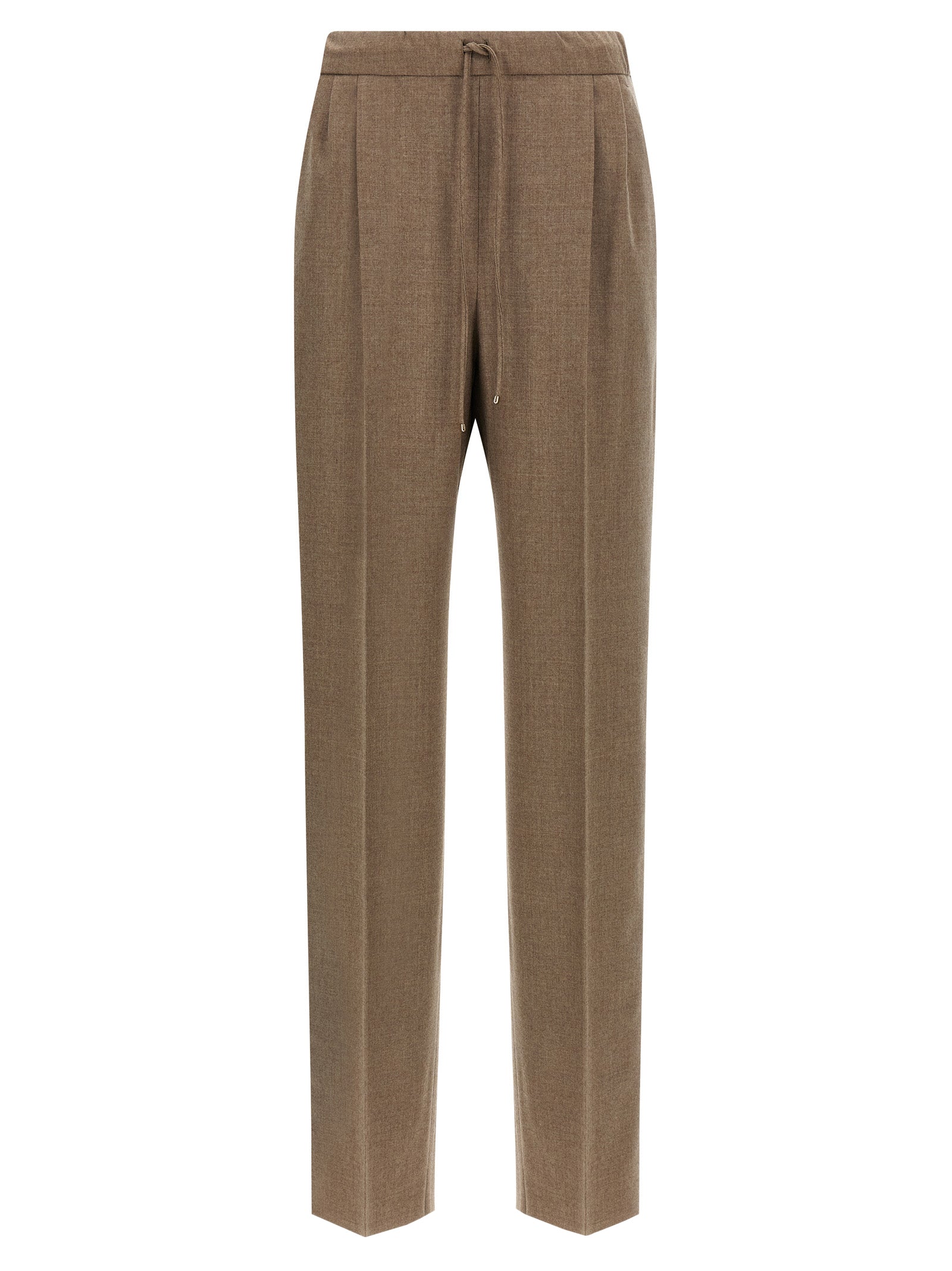 Max Mara Max Mara Gatti Pants