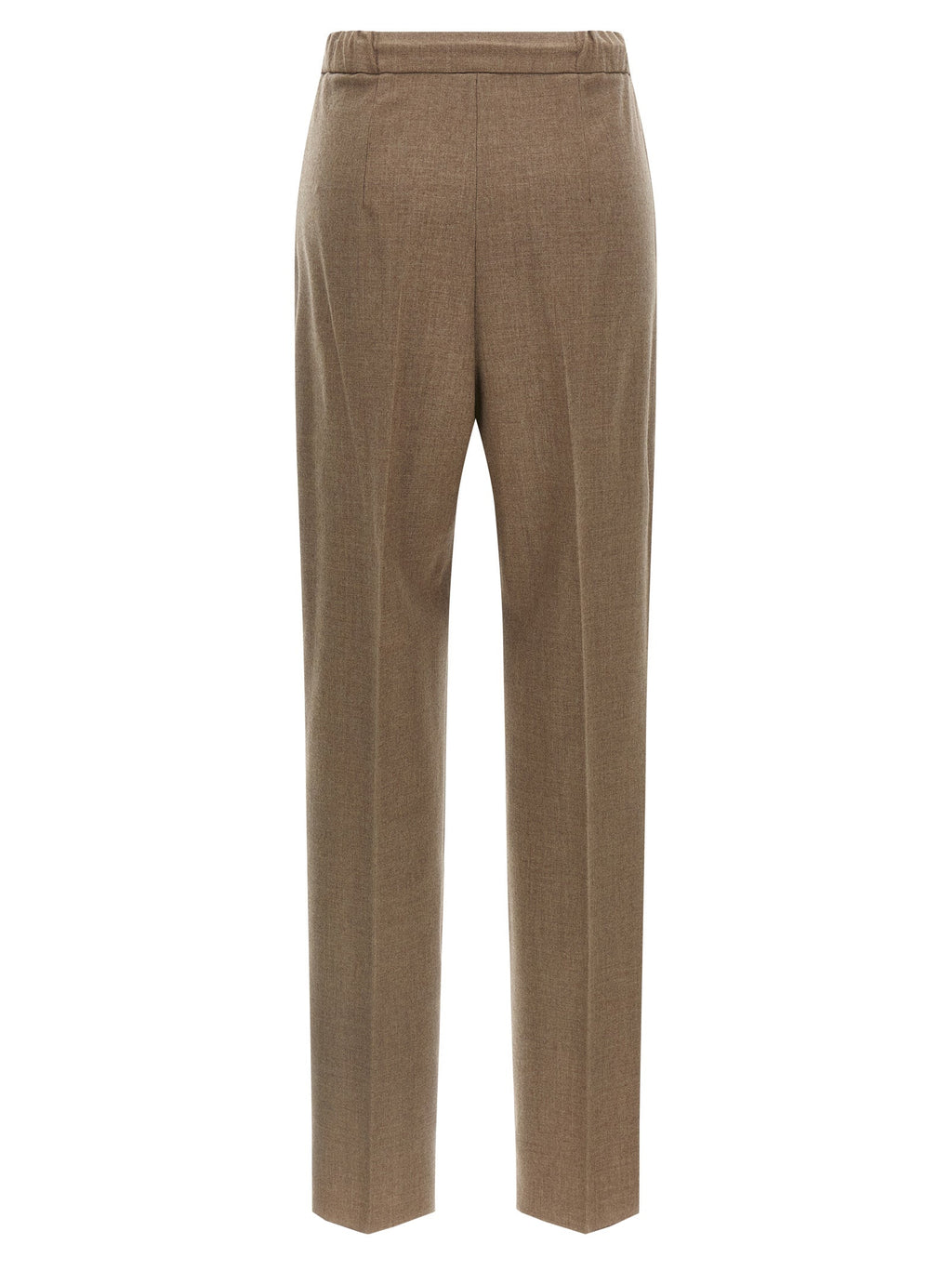 Max Mara Max Mara Gatti Pants