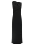 Max Mara Max Mara Pentola Dress
