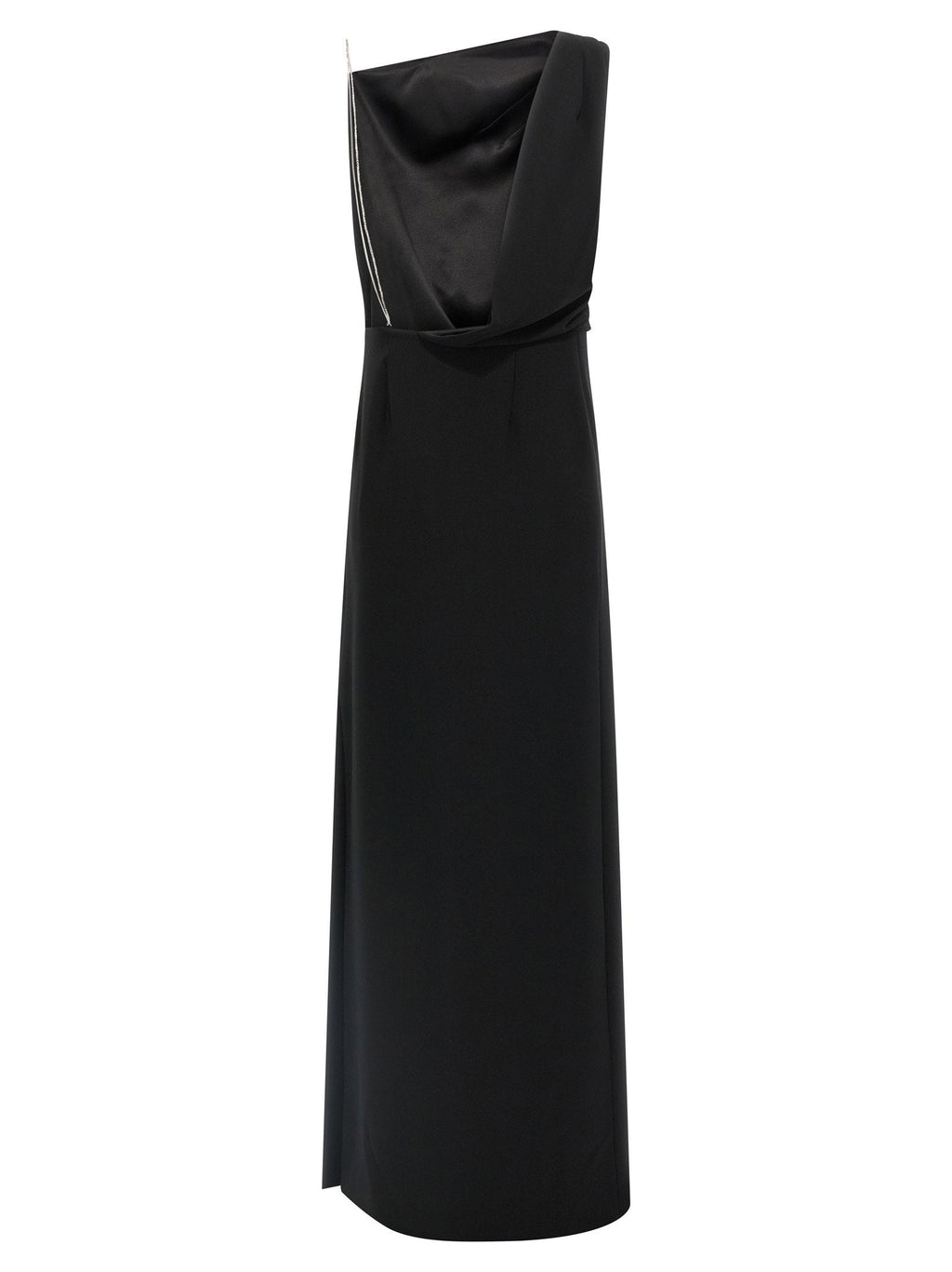 Max Mara Max Mara Pentola Dress