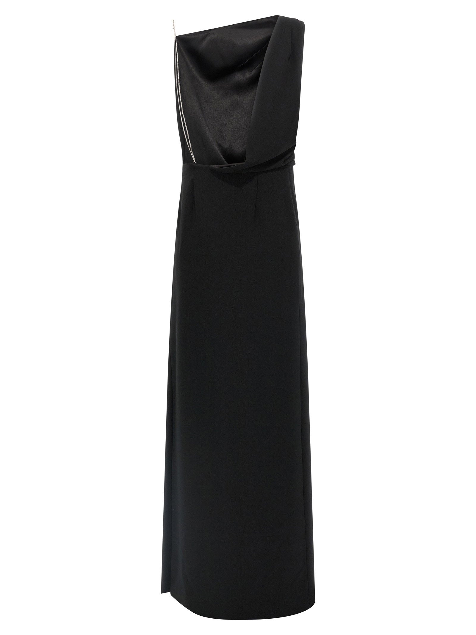 Max Mara Max Mara Pentola Dress