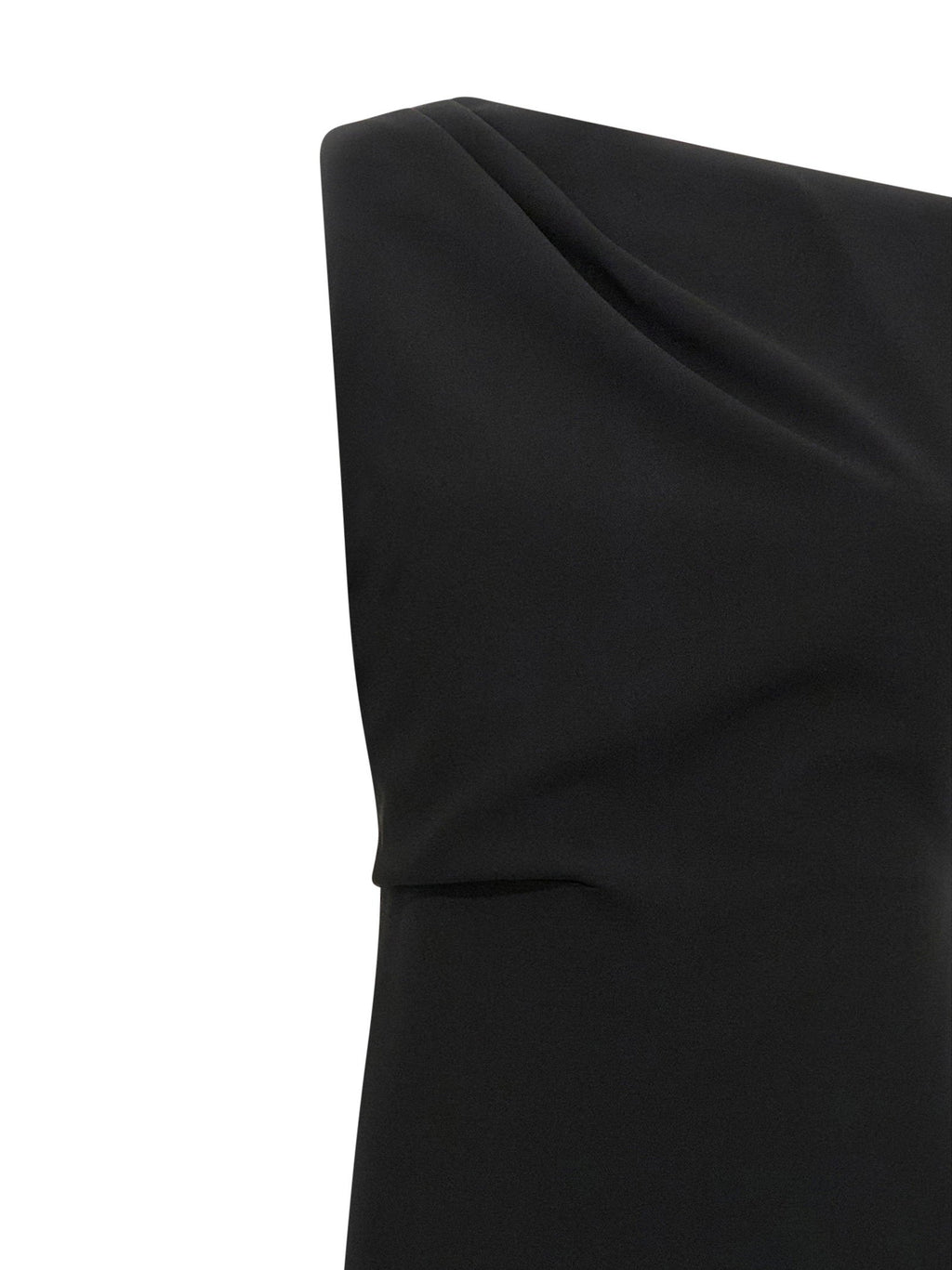 Max Mara Max Mara Pentola Dress
