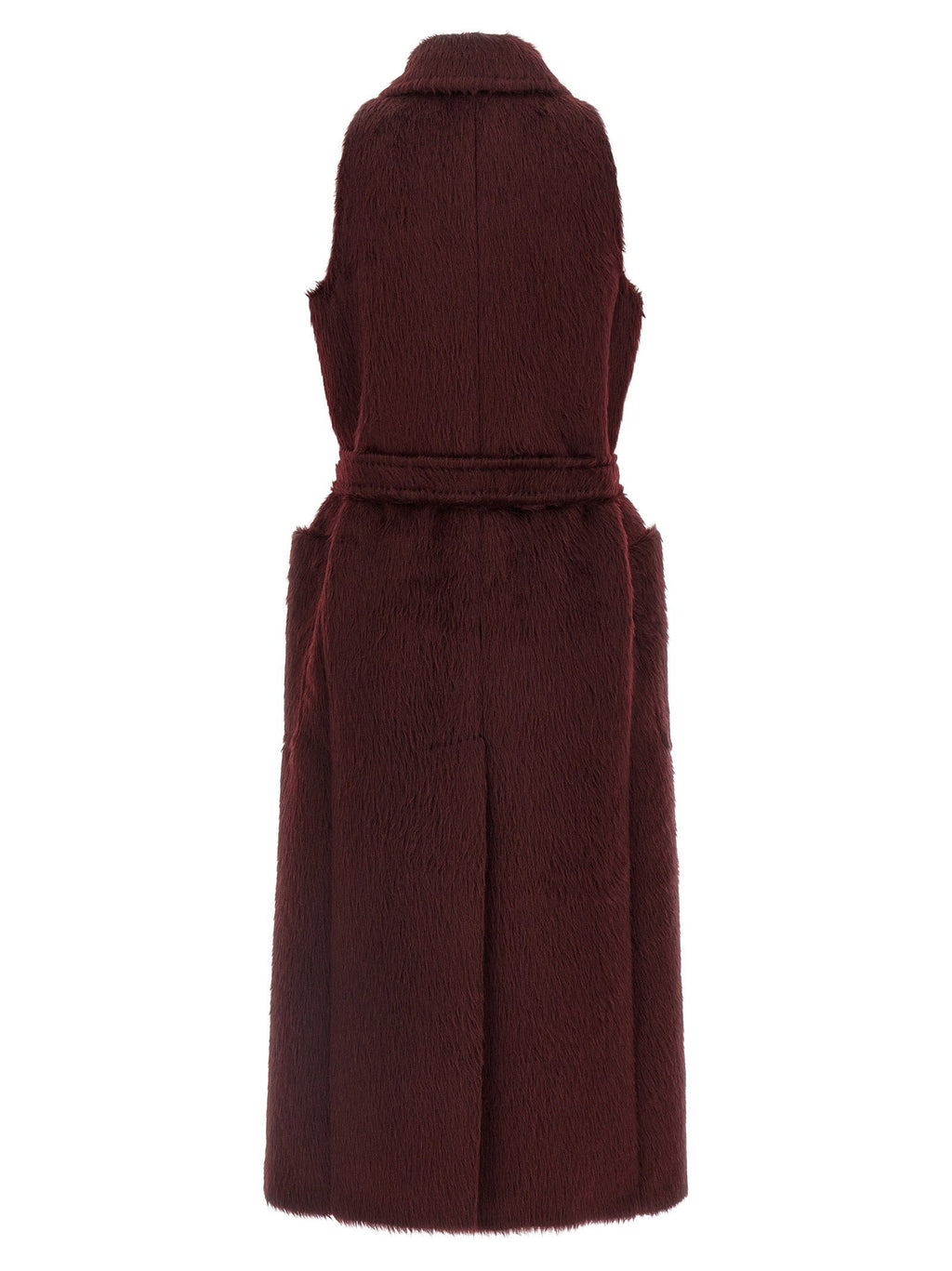 Max Mara Max Mara Abbozzi1234 Coat