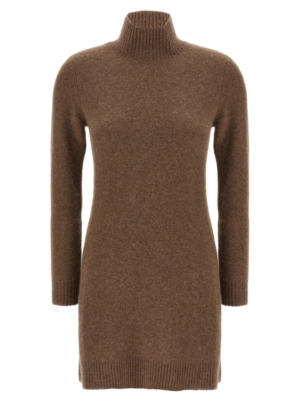 Max Mara Max Mara Edison Dress