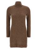 Max Mara Max Mara Edison Dress