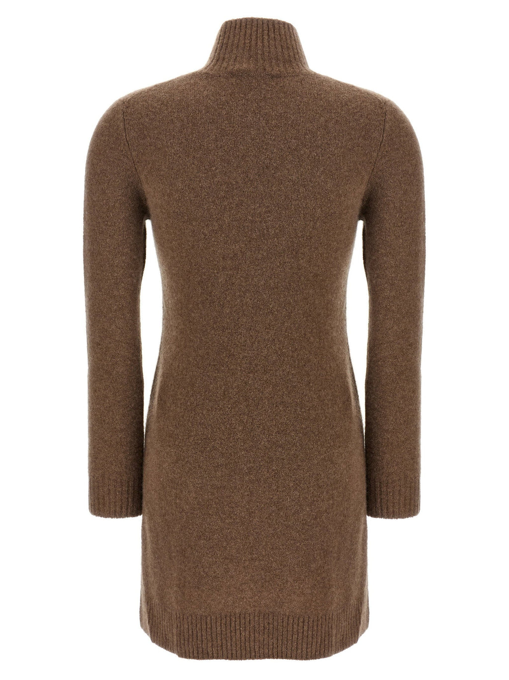 Max Mara Max Mara Edison Dress