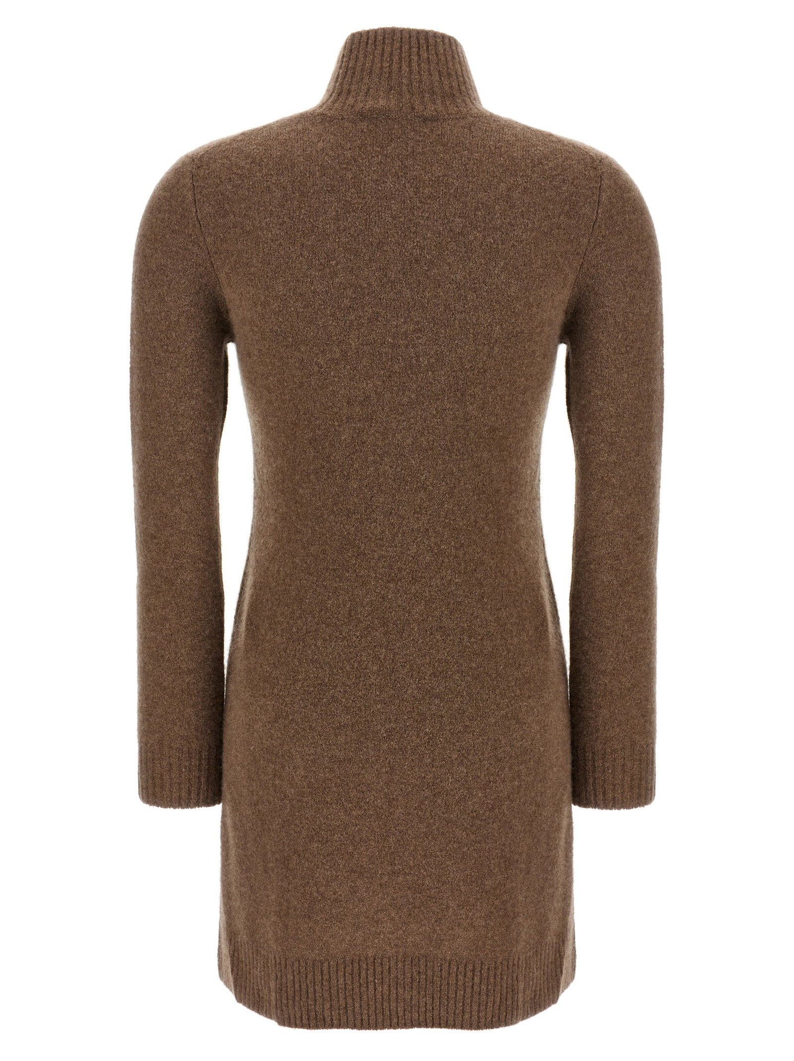 Max Mara Max Mara Edison Dress
