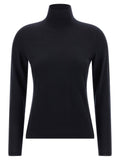 Max Mara Max Mara Meana Turtleneck