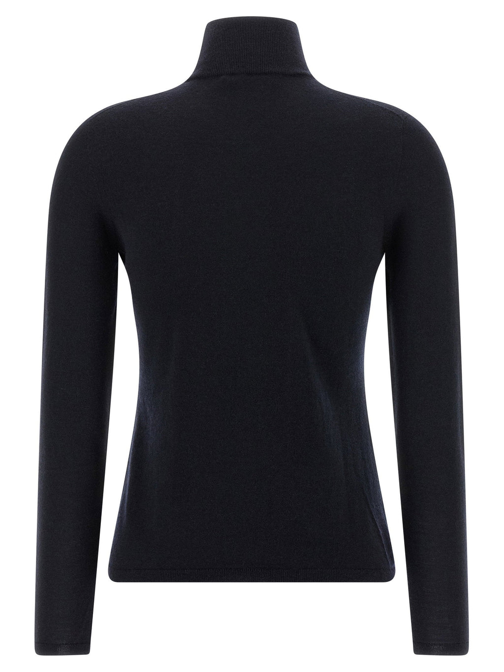 Max Mara Max Mara Meana Turtleneck