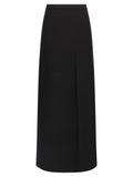 Max Mara Max Mara Vernice Skirt