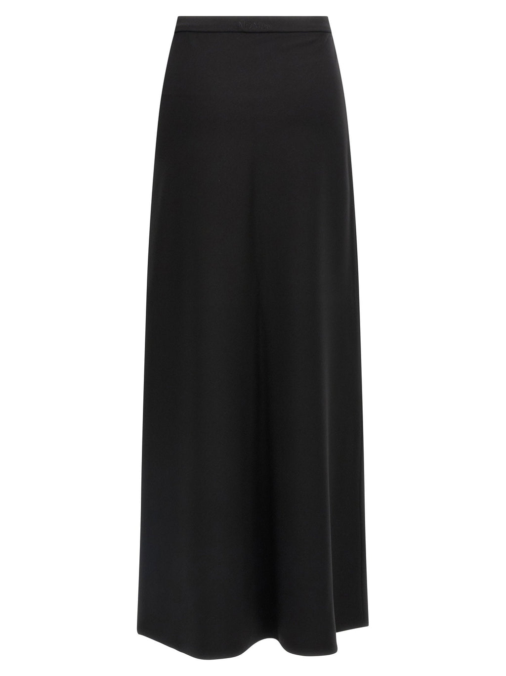 Max Mara Max Mara Vernice Skirt