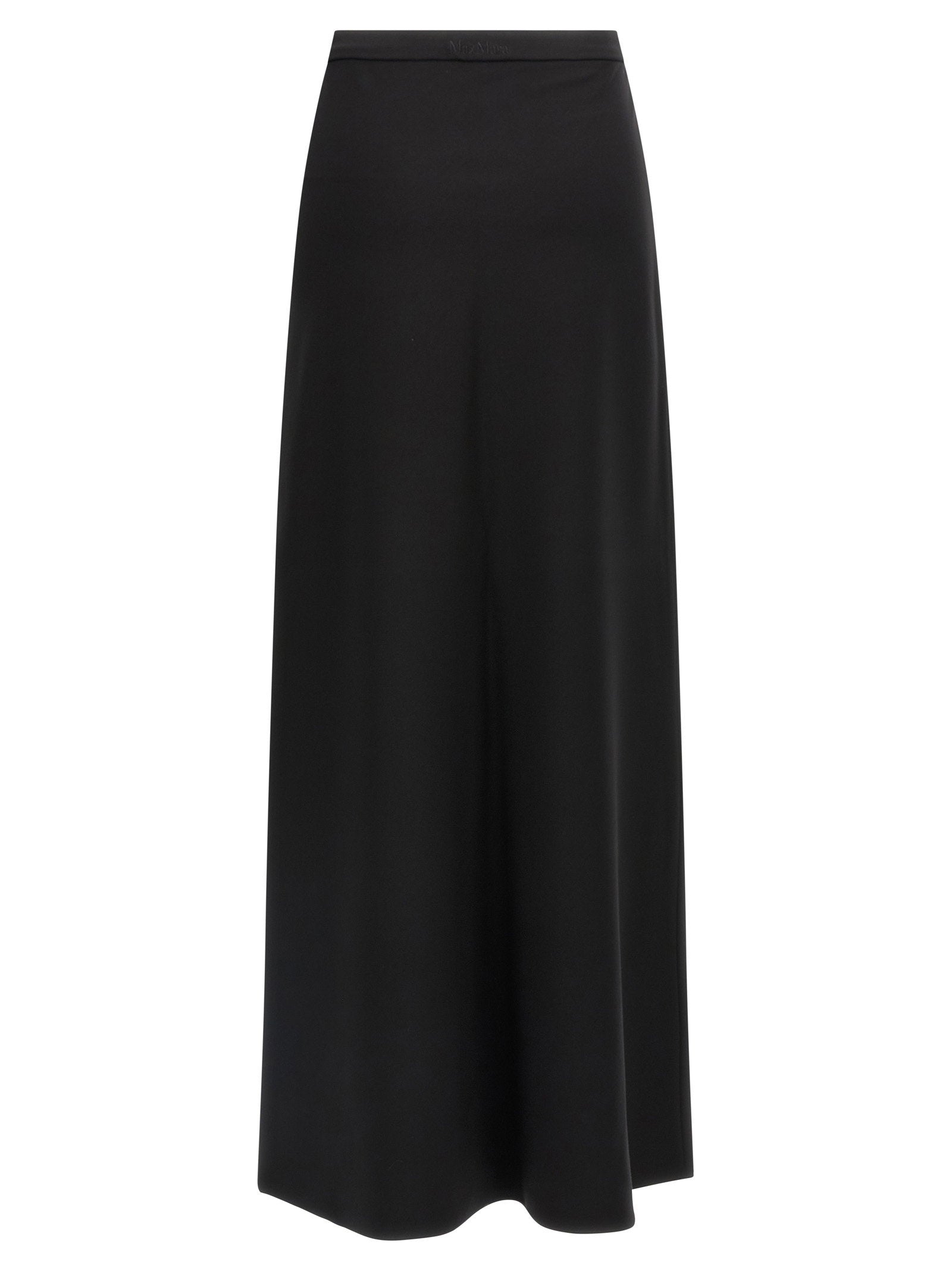 Max Mara Max Mara Vernice Skirt