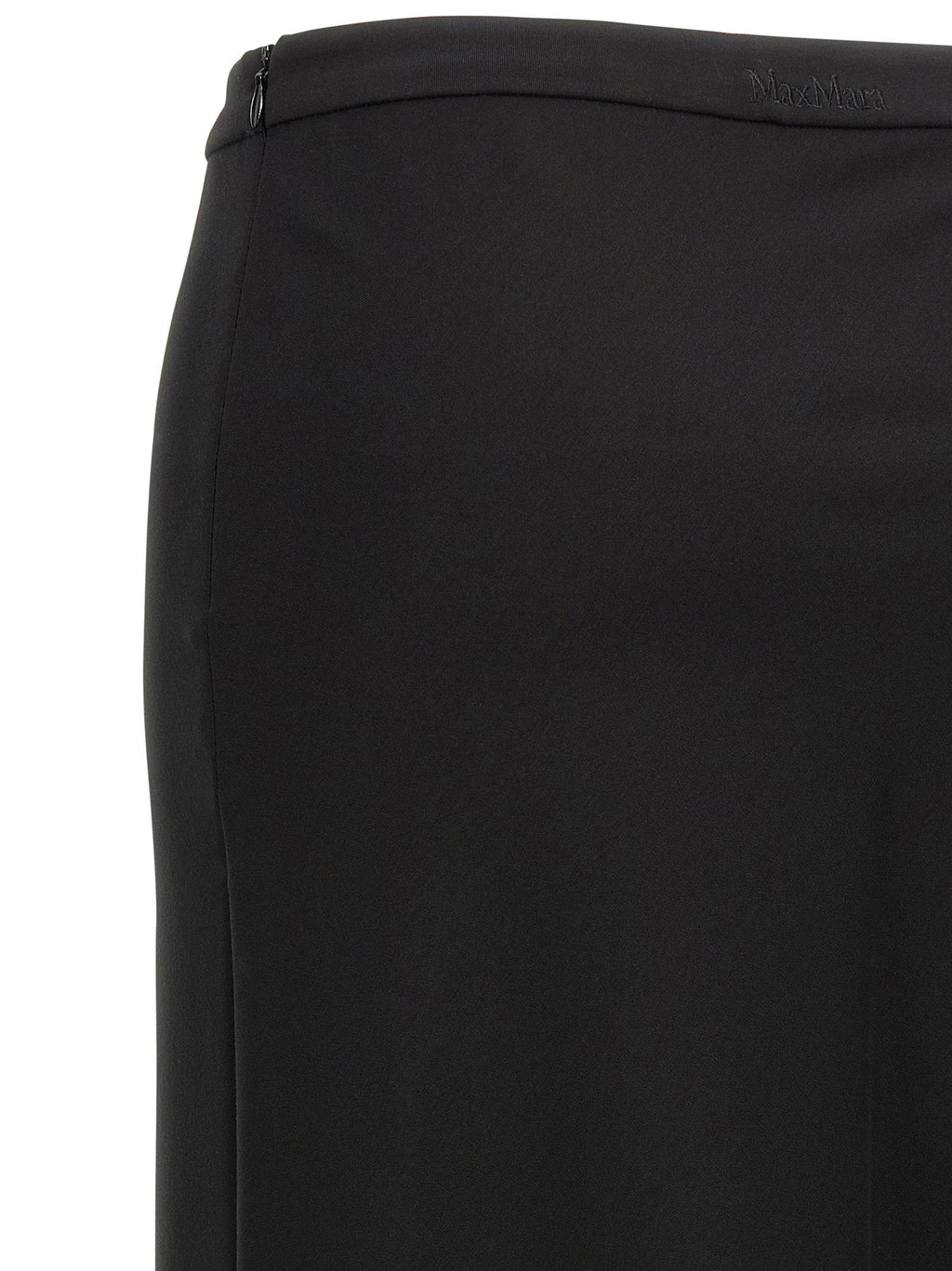 Max Mara Max Mara Vernice Skirt