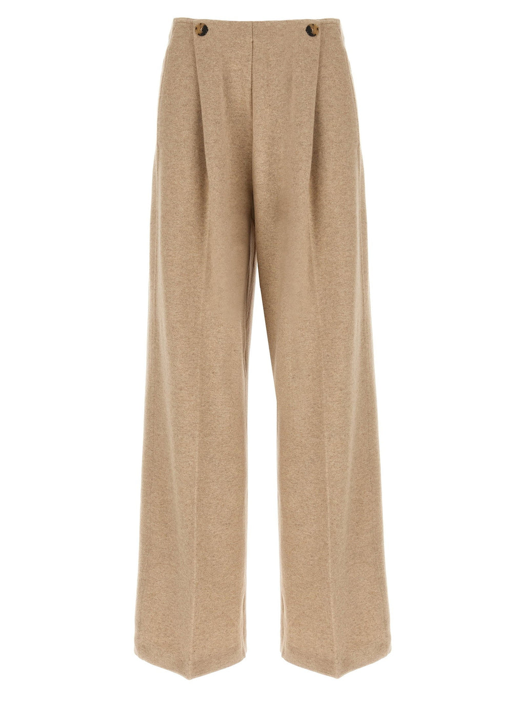 Max Mara Max Mara Micenea Pants