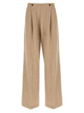 Max Mara Max Mara Micenea Pants