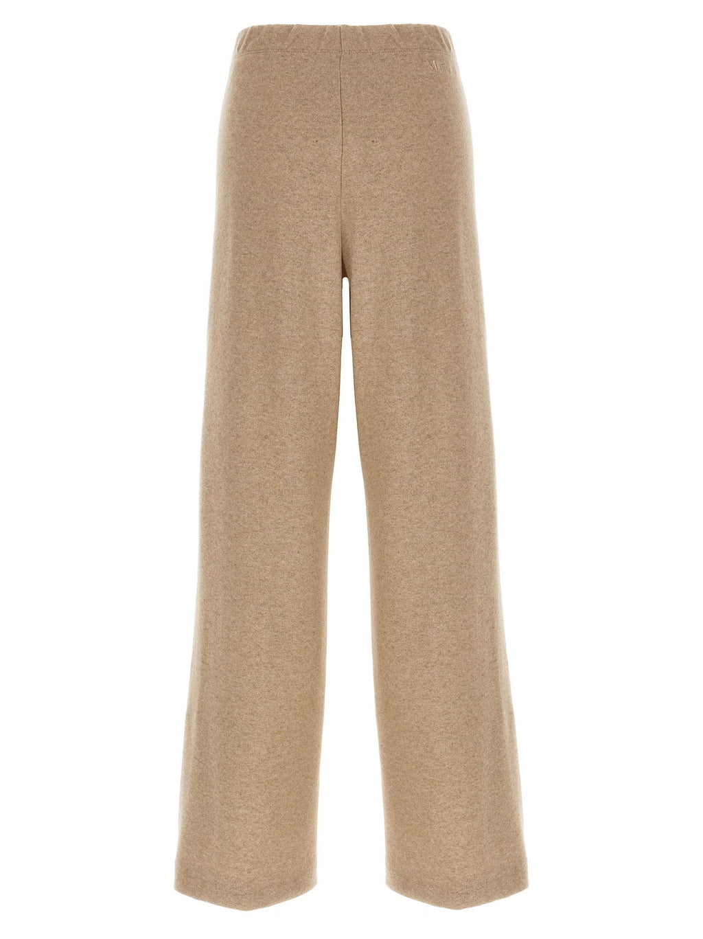 Max Mara Max Mara Micenea Pants