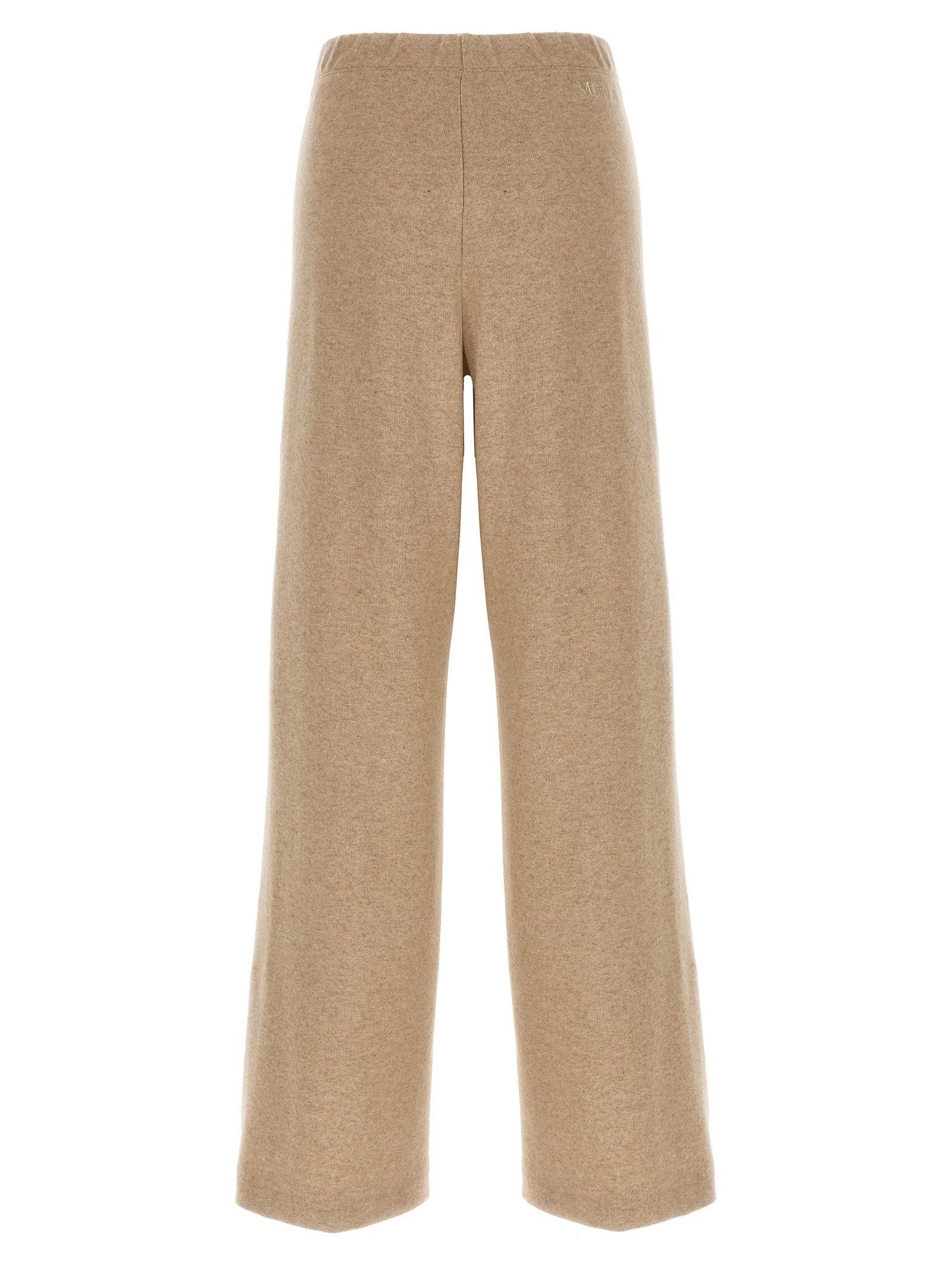 Max Mara Max Mara Micenea Pants
