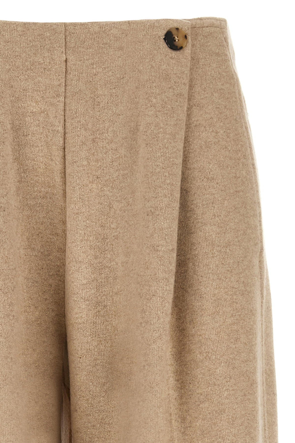 Max Mara Max Mara Micenea Pants