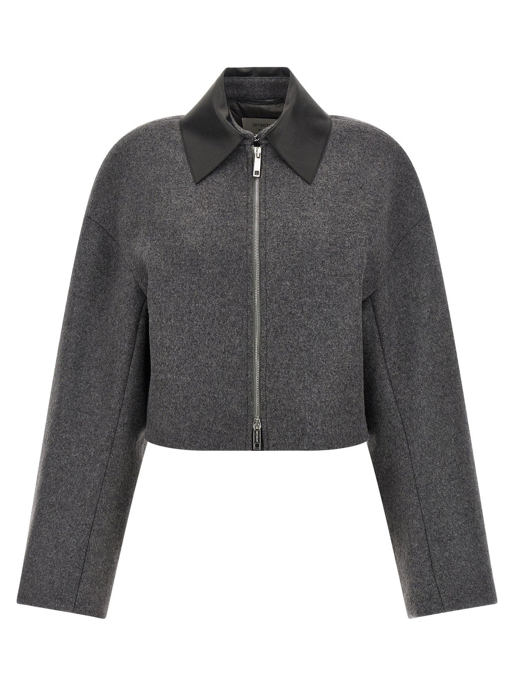Sportmax Sportmax Vacuo Jacket