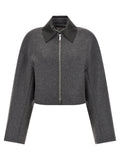 Sportmax Sportmax Vacuo Jacket
