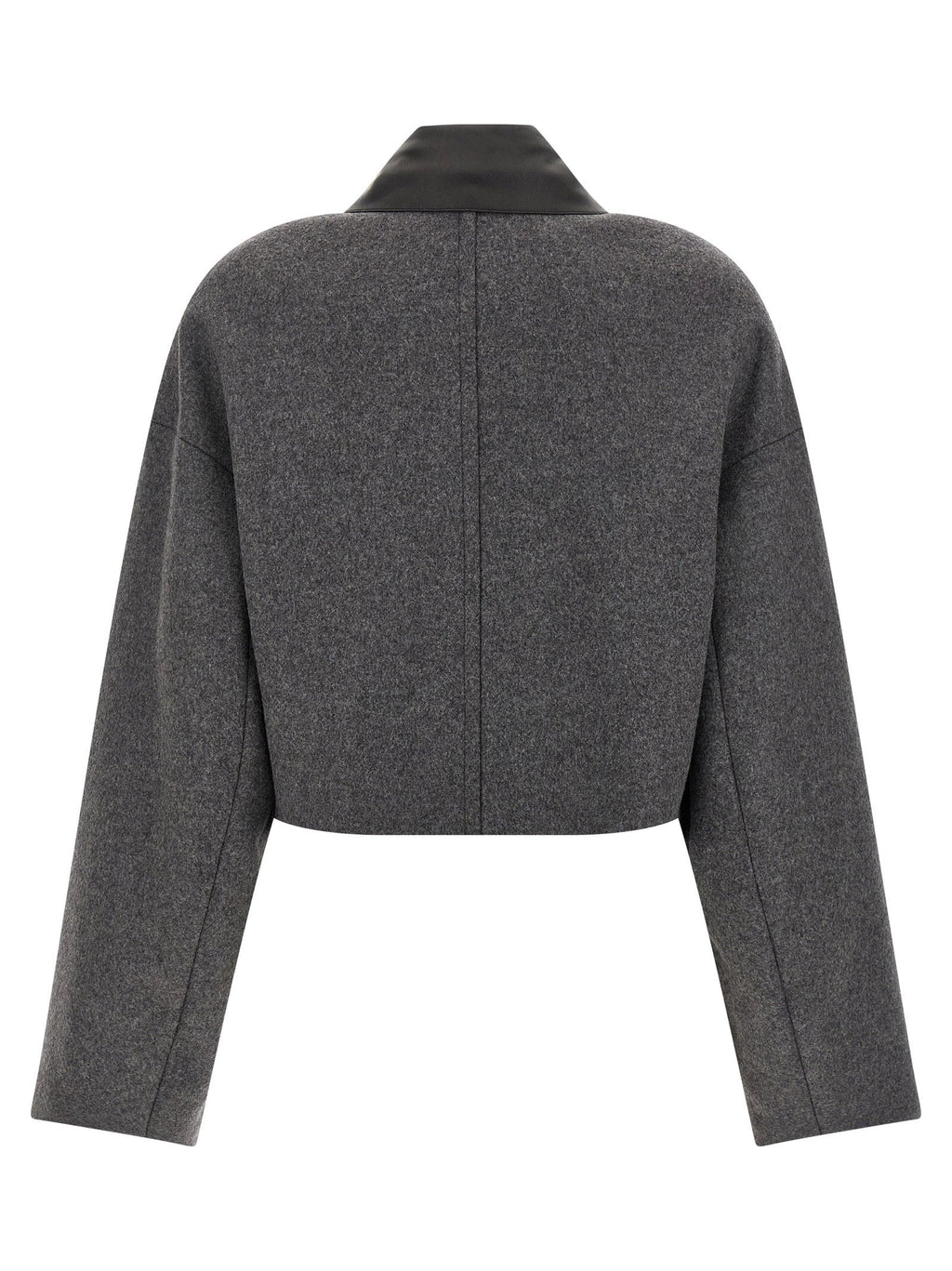 Sportmax Sportmax Vacuo Jacket