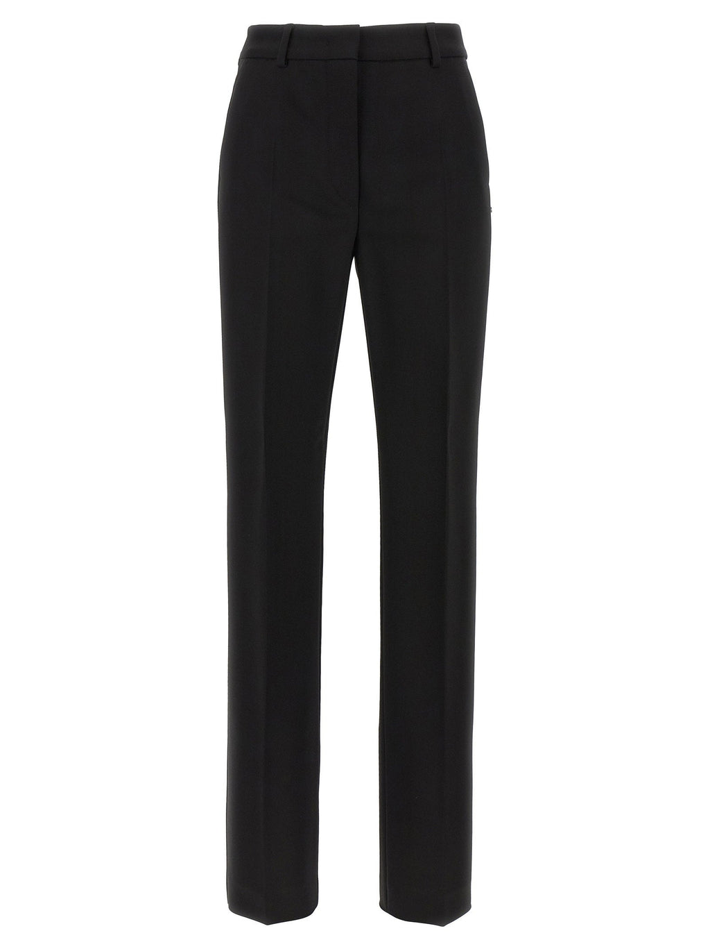 Sportmax Sportmax Fetta Pants