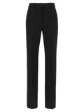 Sportmax Sportmax Fetta Pants