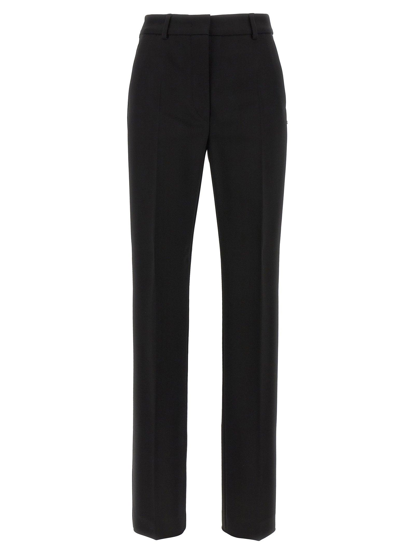 Sportmax Sportmax Fetta Pants
