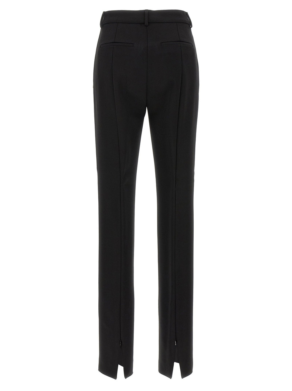 Sportmax Sportmax Fetta Pants