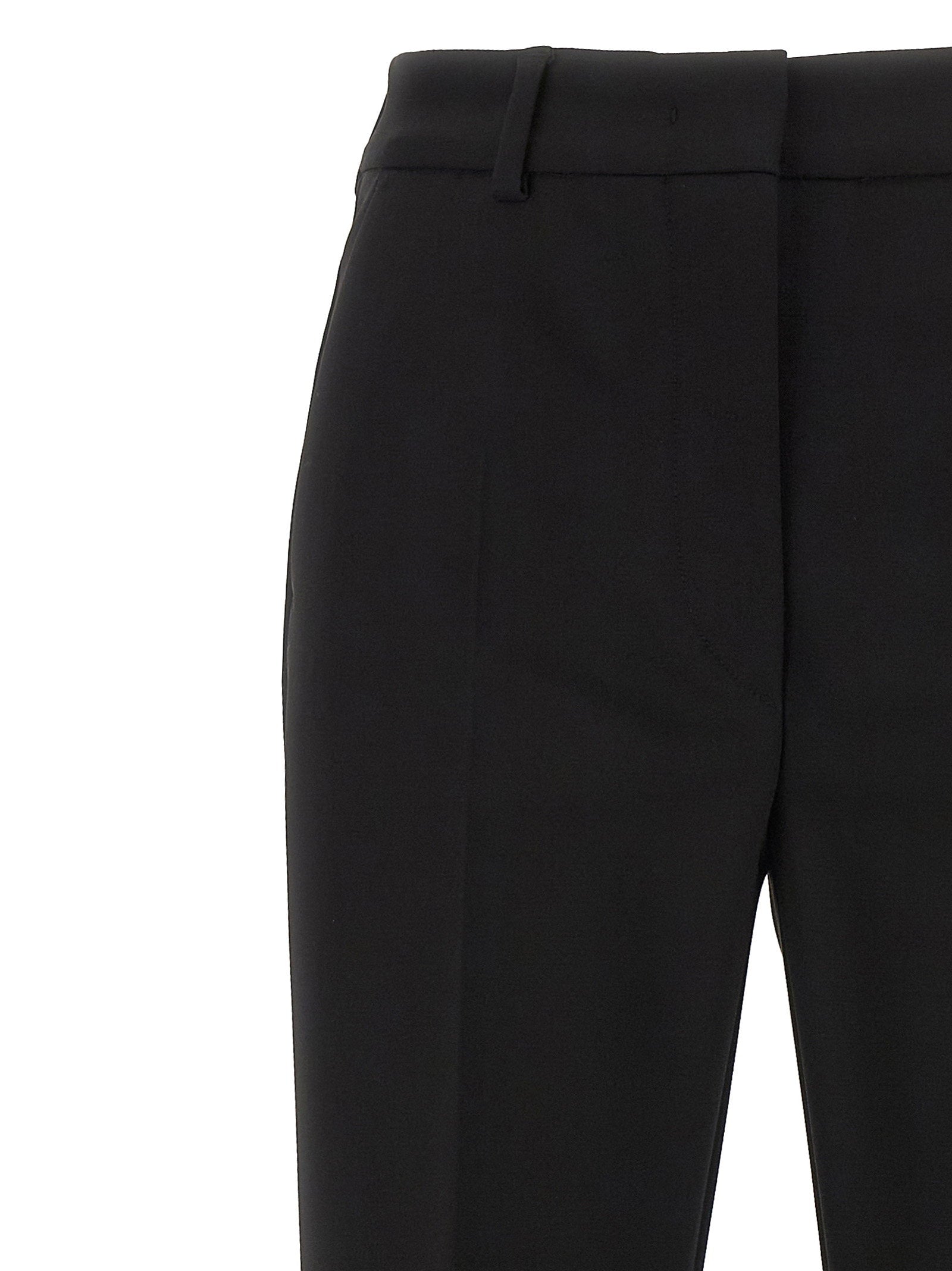 Sportmax Sportmax Fetta Pants