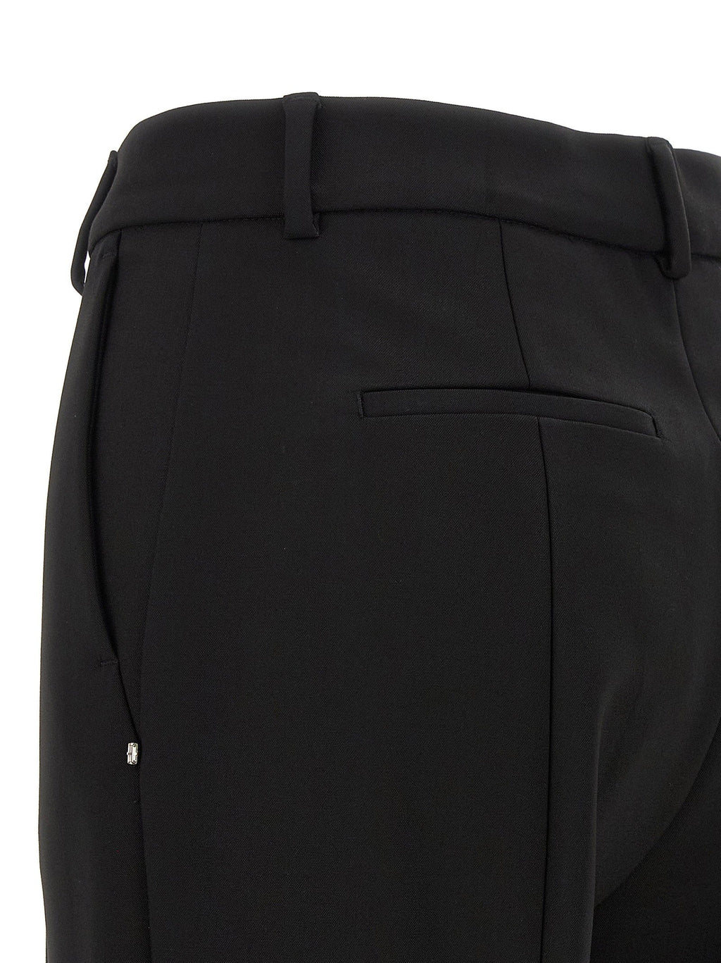 Sportmax Sportmax Fetta Pants