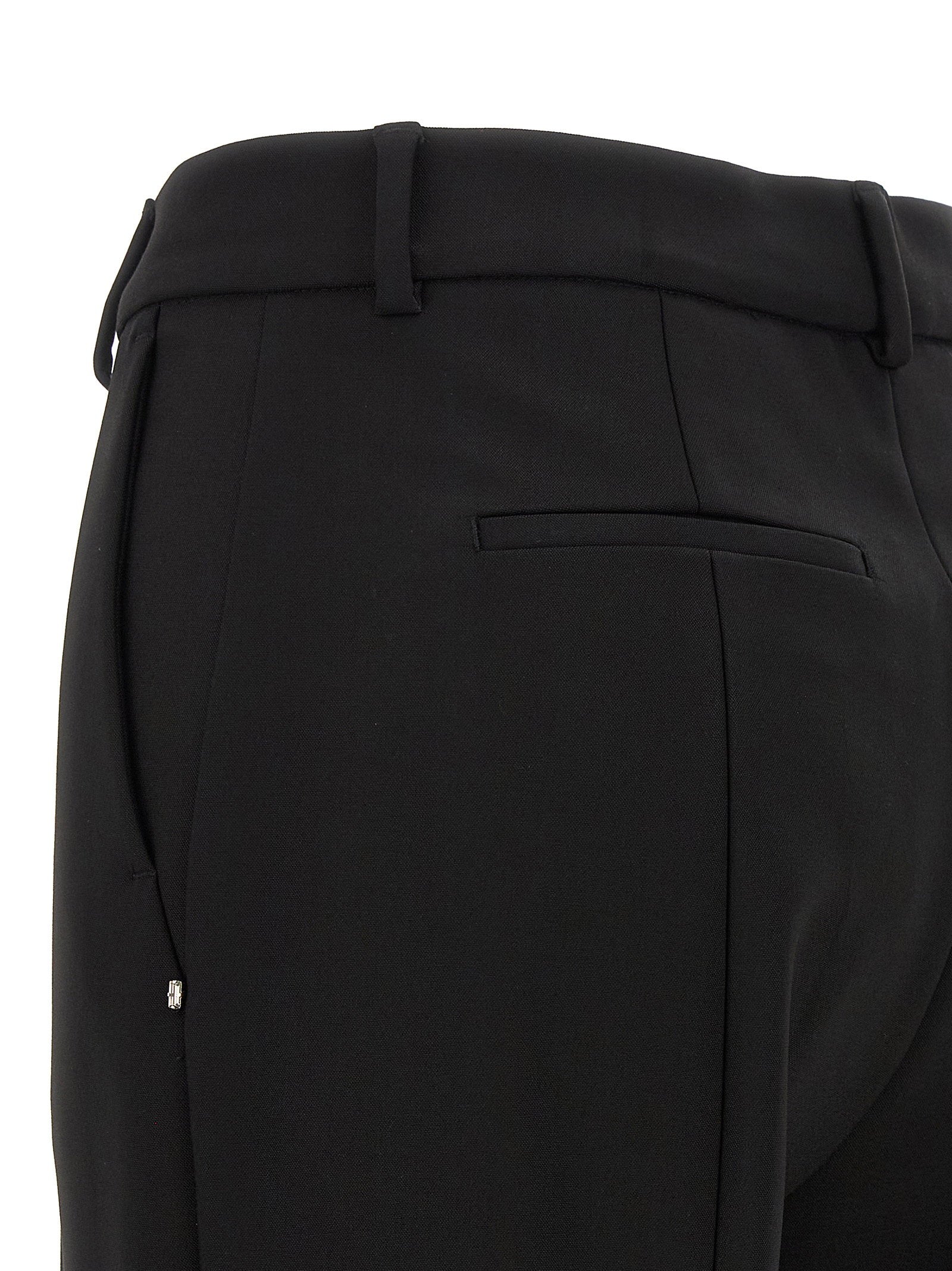 Sportmax Sportmax Fetta Pants