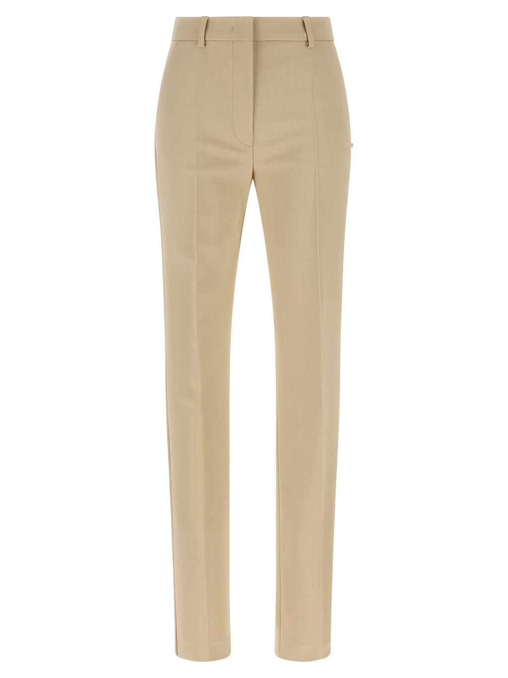 Sportmax Sportmax Fetta Pants