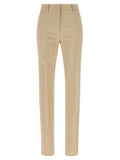 Sportmax Sportmax Fetta Pants