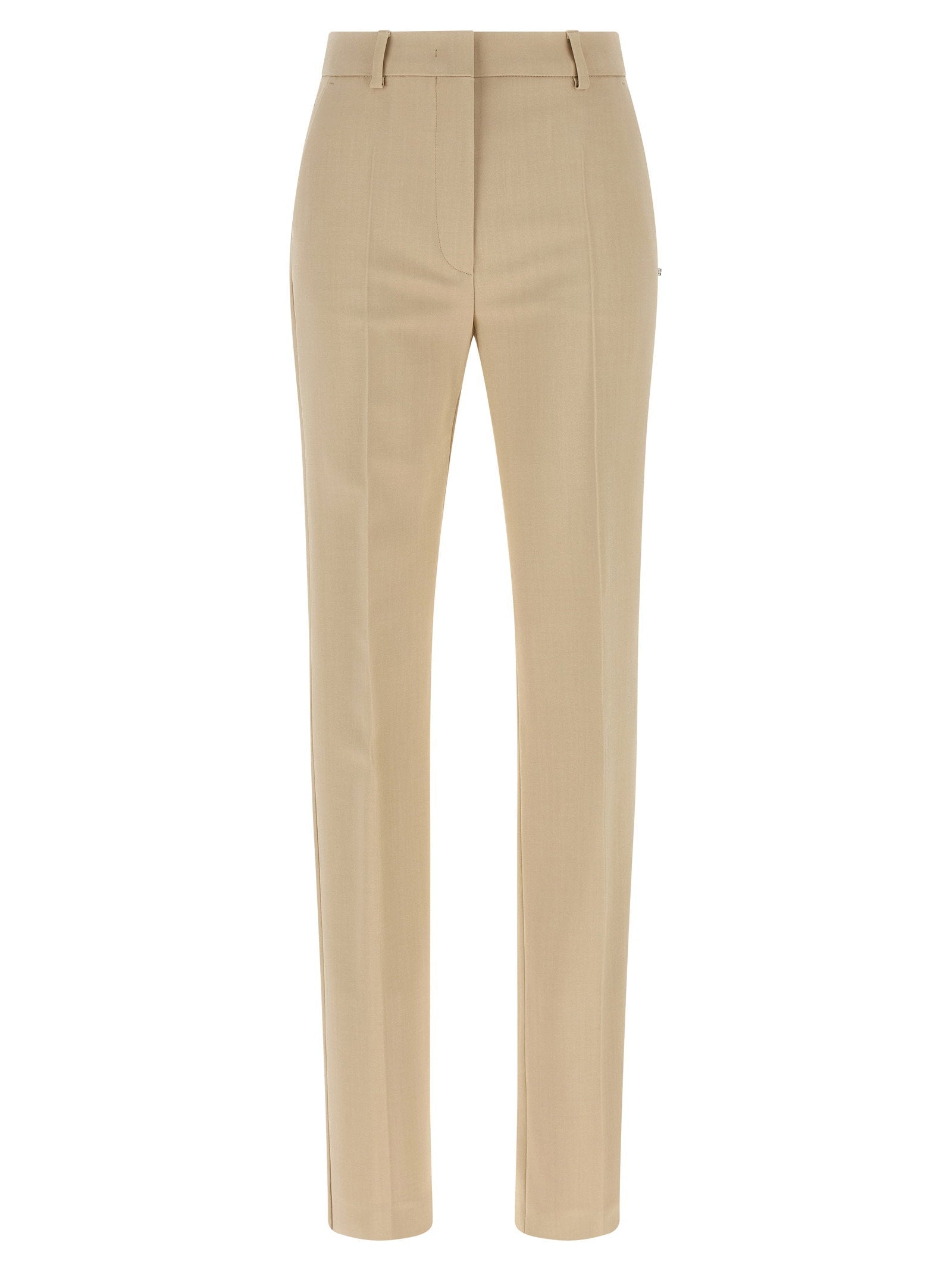 Sportmax Sportmax Fetta Pants