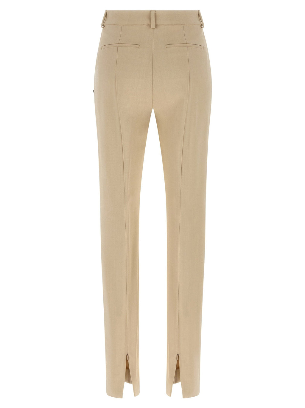 Sportmax Sportmax Fetta Pants