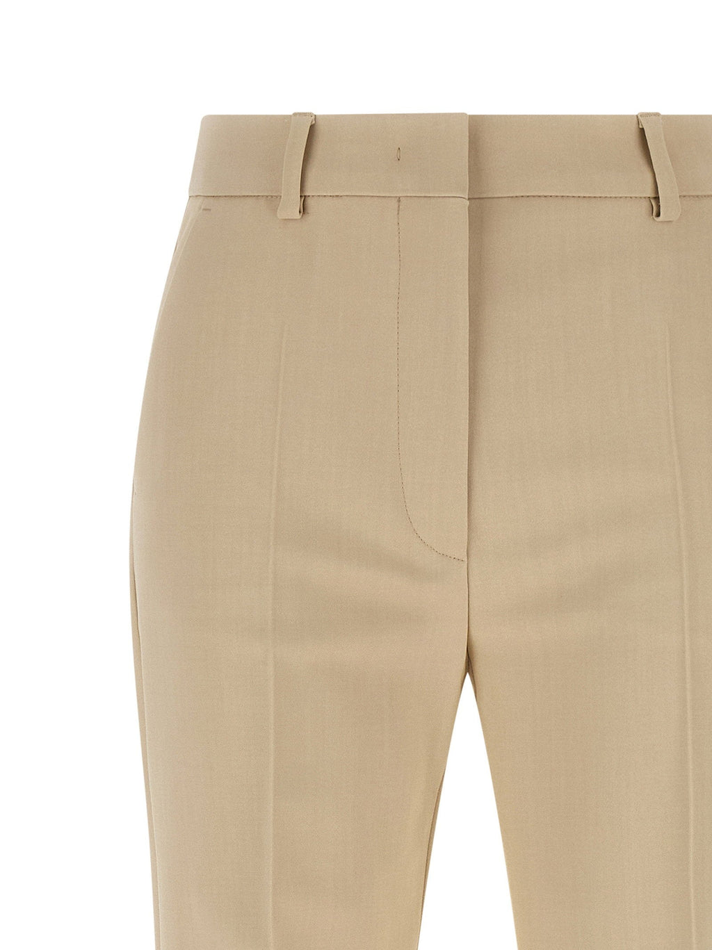 Sportmax Sportmax Fetta Pants
