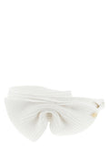 Maison Michel Maison Michel Beth Headband