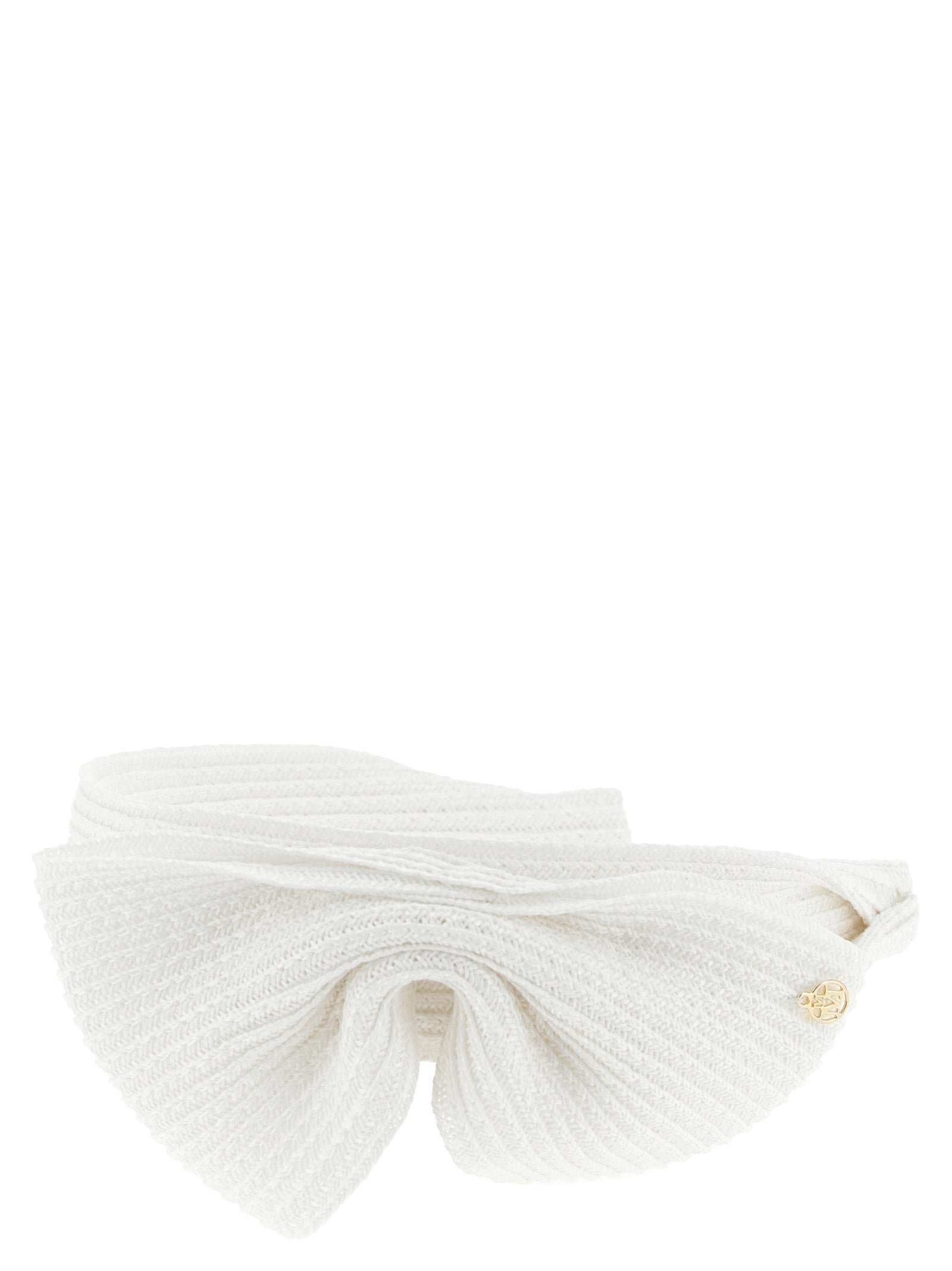 Maison Michel Maison Michel Beth Headband