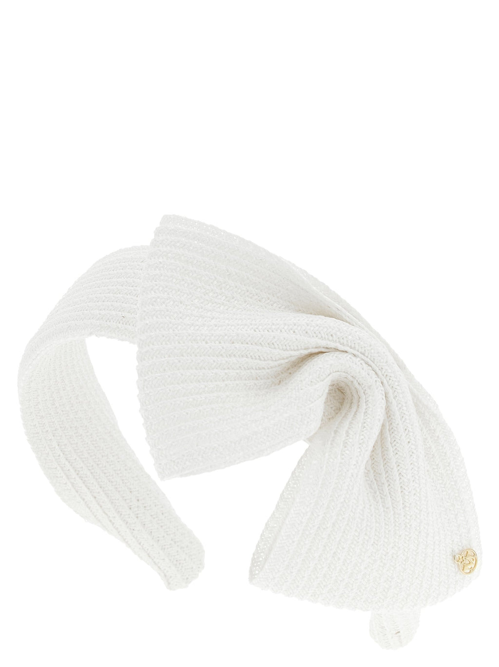 Maison Michel Maison Michel Beth Headband