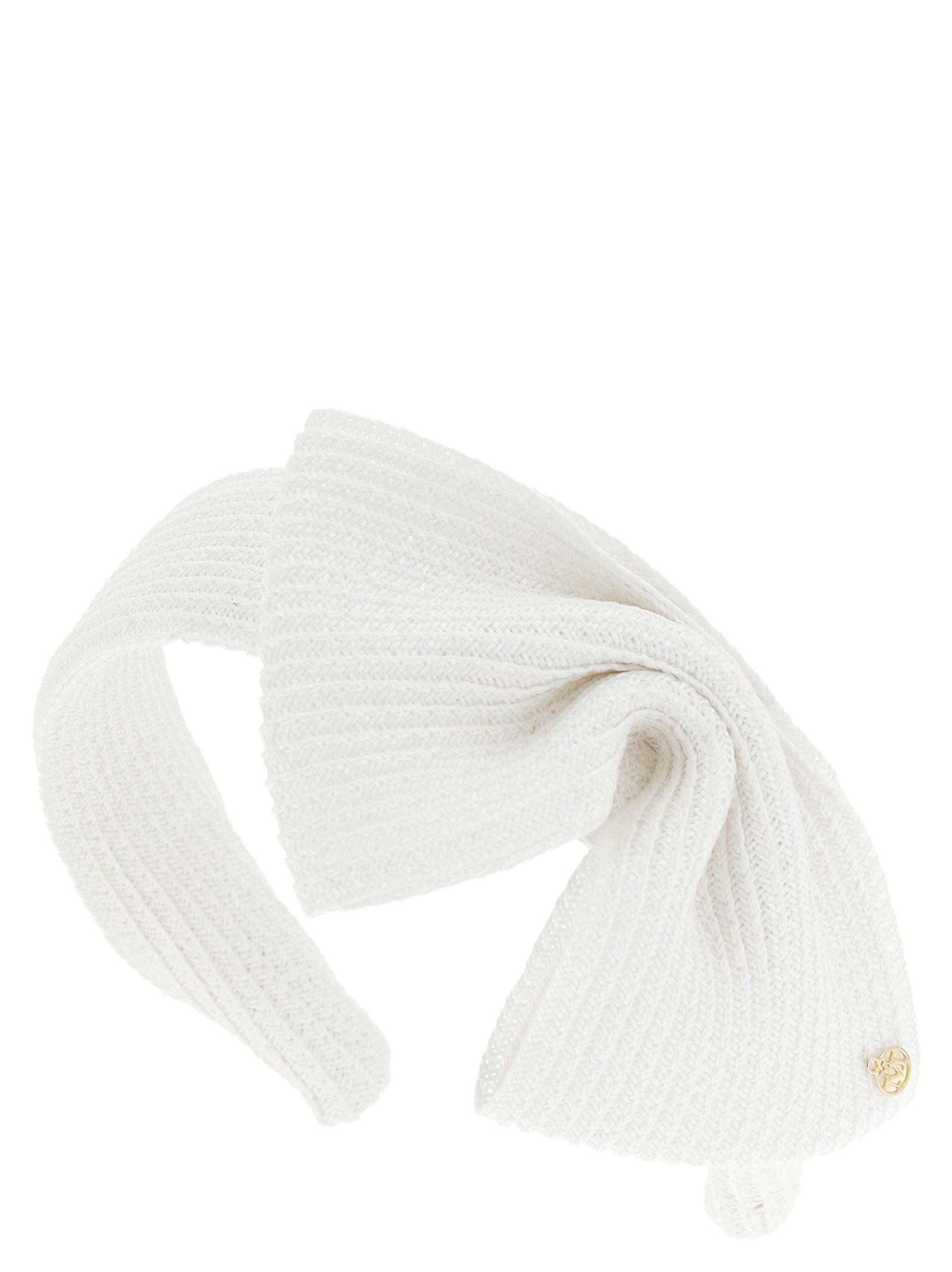 Maison Michel Maison Michel Beth Headband