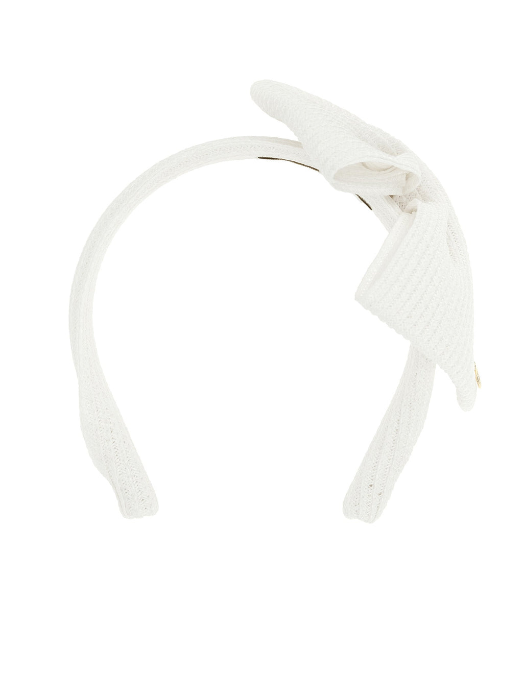 Maison Michel Maison Michel Beth Headband