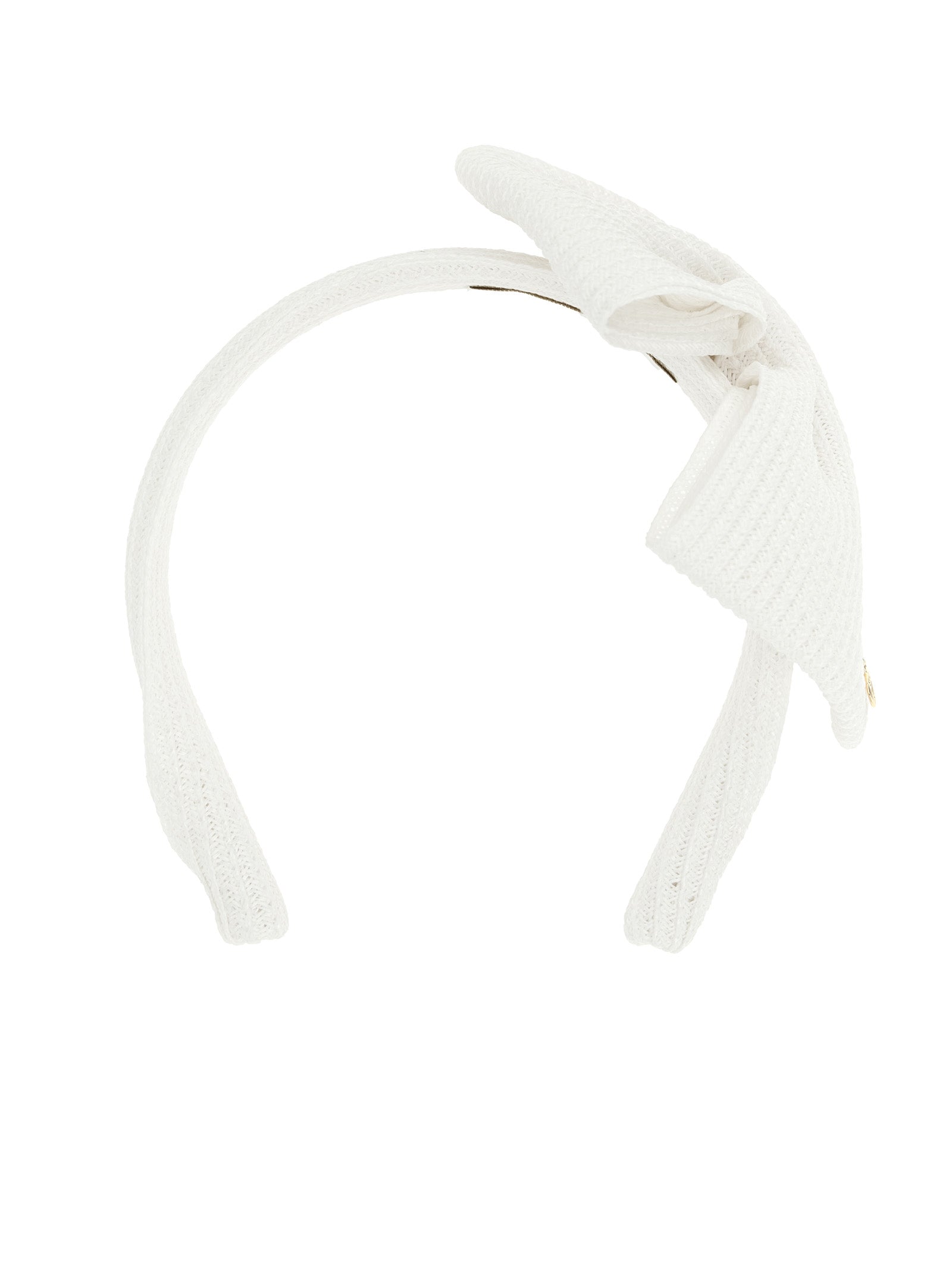 Maison Michel Maison Michel Beth Headband