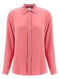 Max Mara Studio Max Mara Studio Xero Shirt
