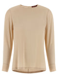 Max Mara Studio Max Mara Studio Lodi Shirt